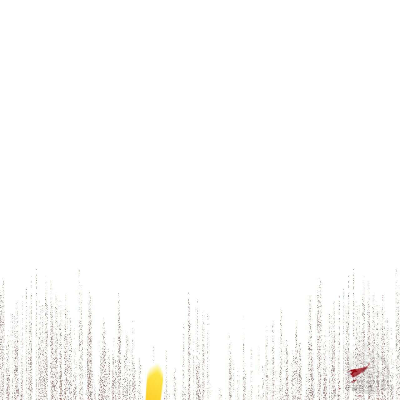그래서 나는 죽었을까 42화 161