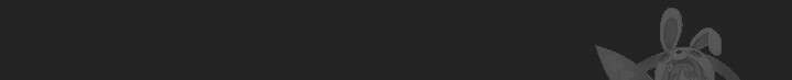 메이트 4화 9