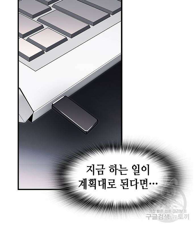 신입사원 강 회장 20화 86
