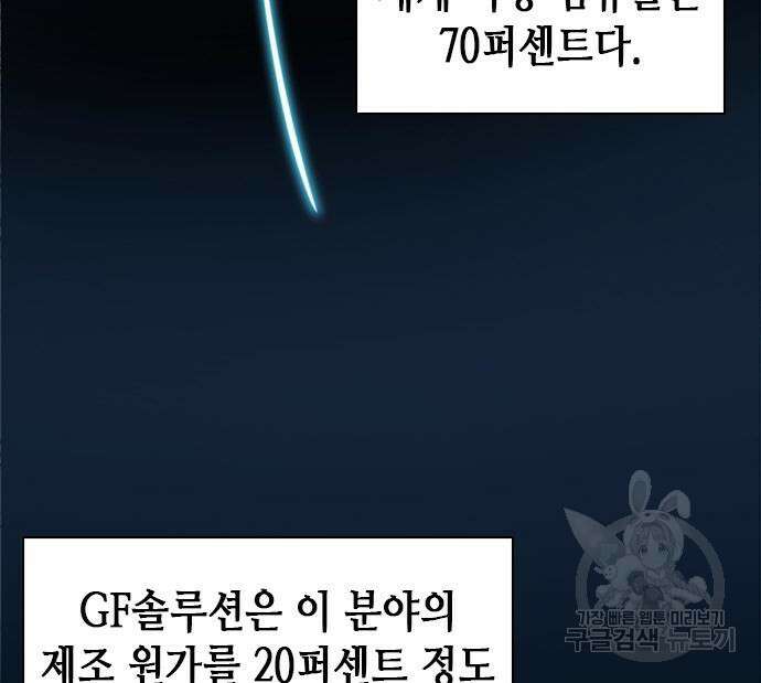신입사원 강 회장 20화 95