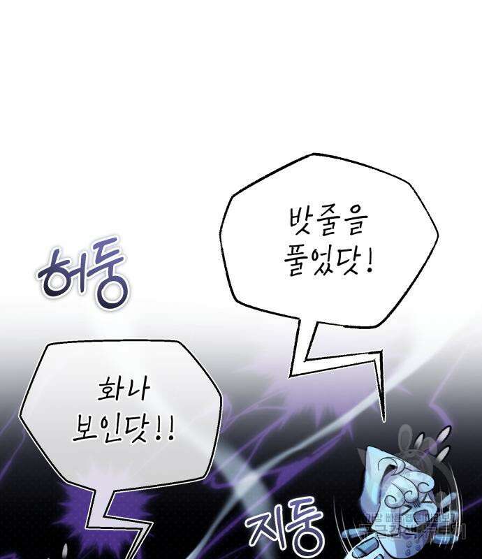 회귀자의 은퇴 라이프 15화 14