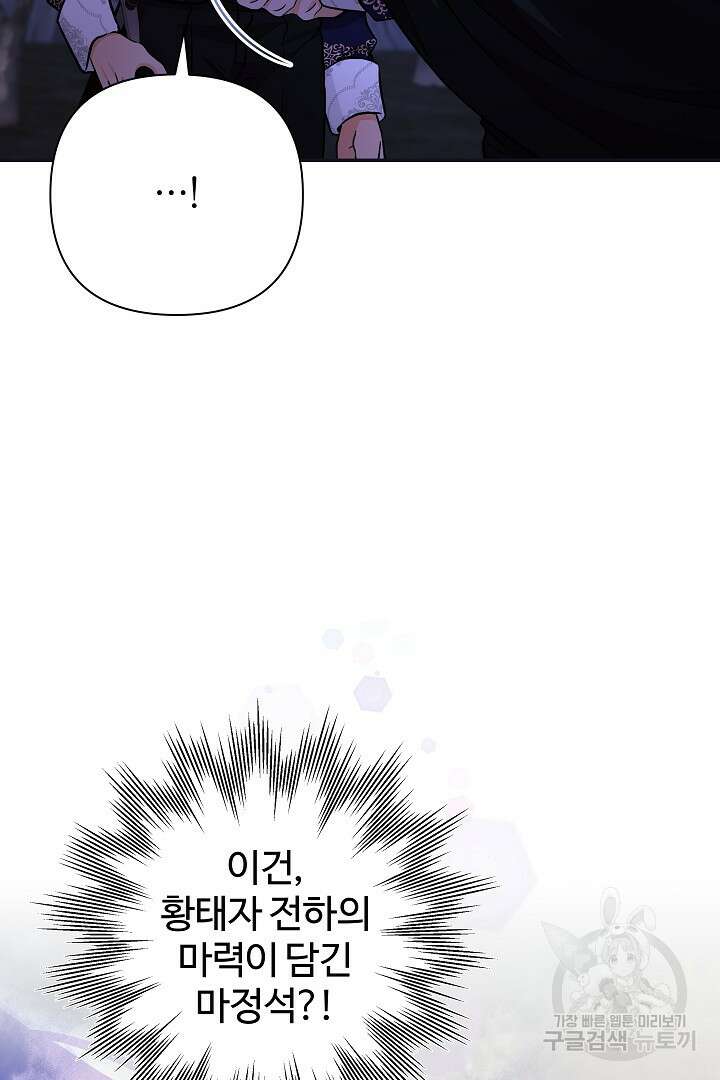 여동생의 미연시 게임에 빙의되었다 28화 7