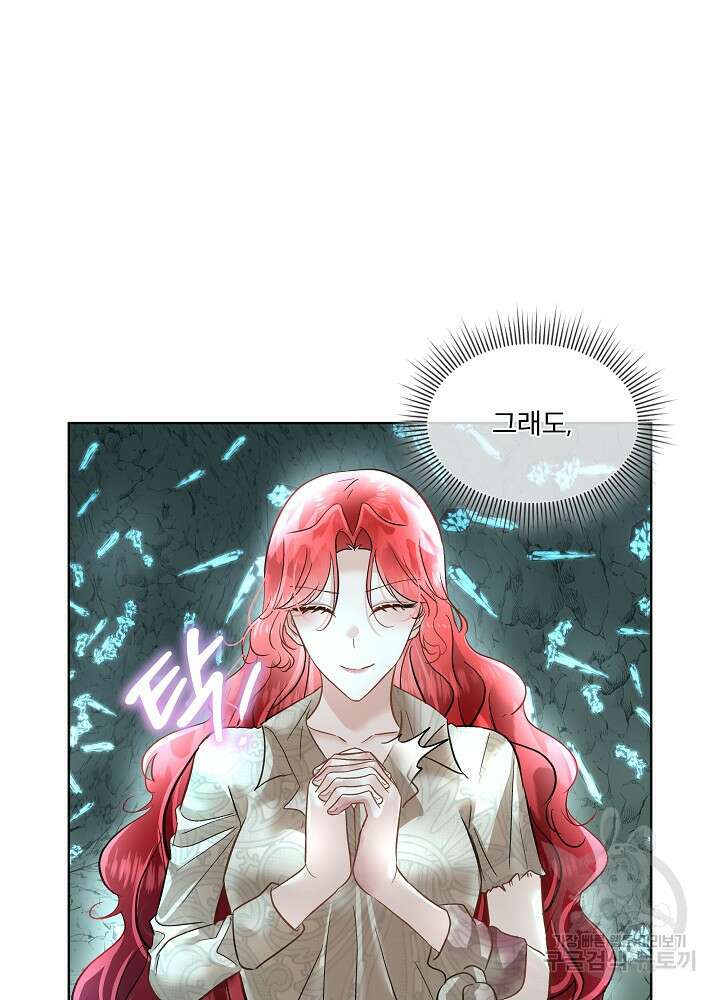 남주를 임시보호 중입니다 48화 63