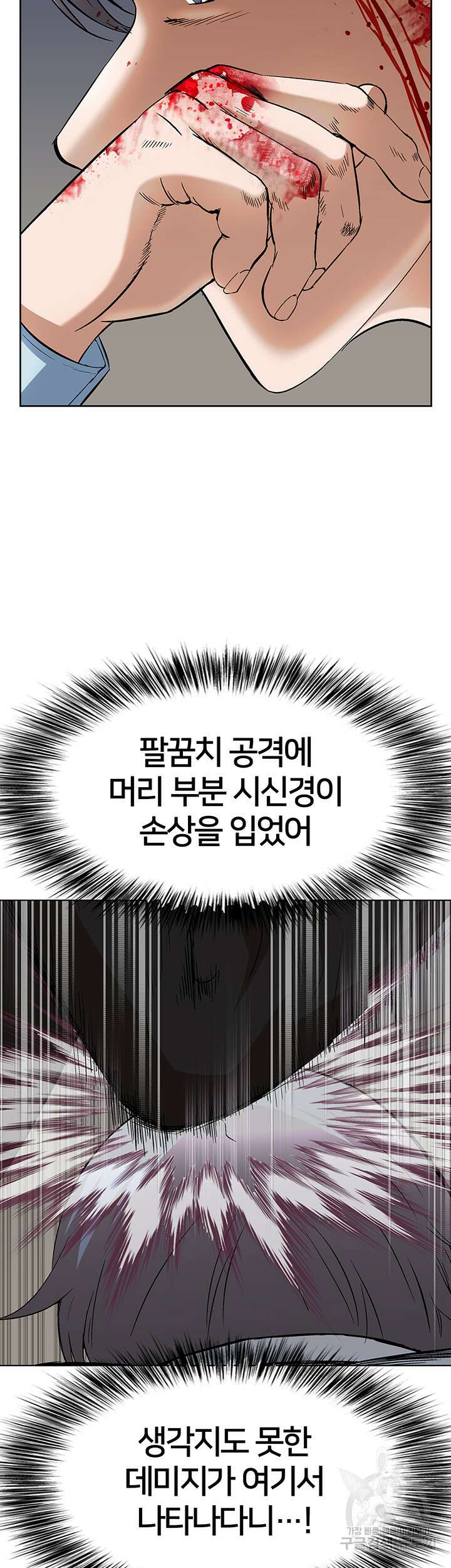 전국구 48화 30