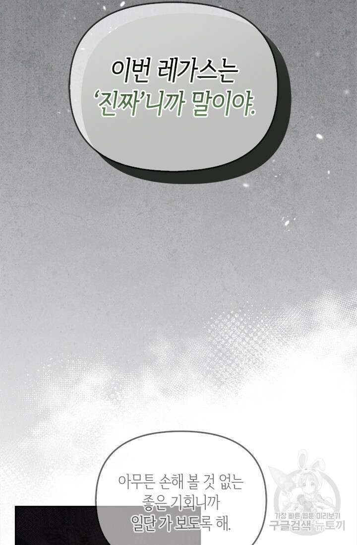 레가스 4화 65