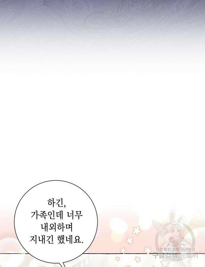 흔한 빙의물인 줄 알았다 40화 8