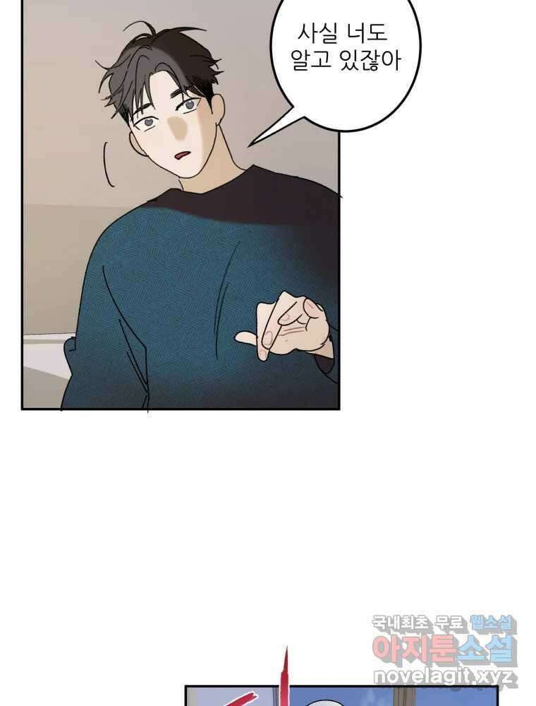 제비가 낮게 날면 52화 착륙3 60