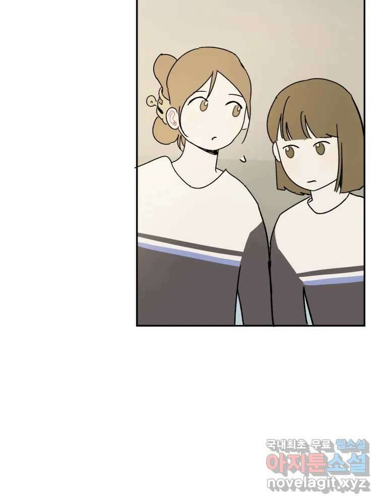 제비가 낮게 날면 52화 착륙3 77