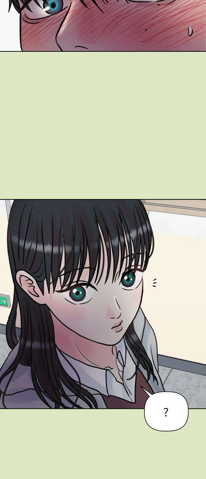 센스제로 5화 20