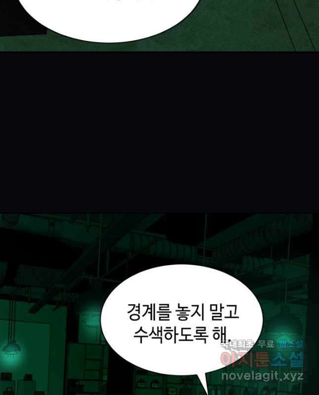 신이되다 - 크툴루신화 225화 30