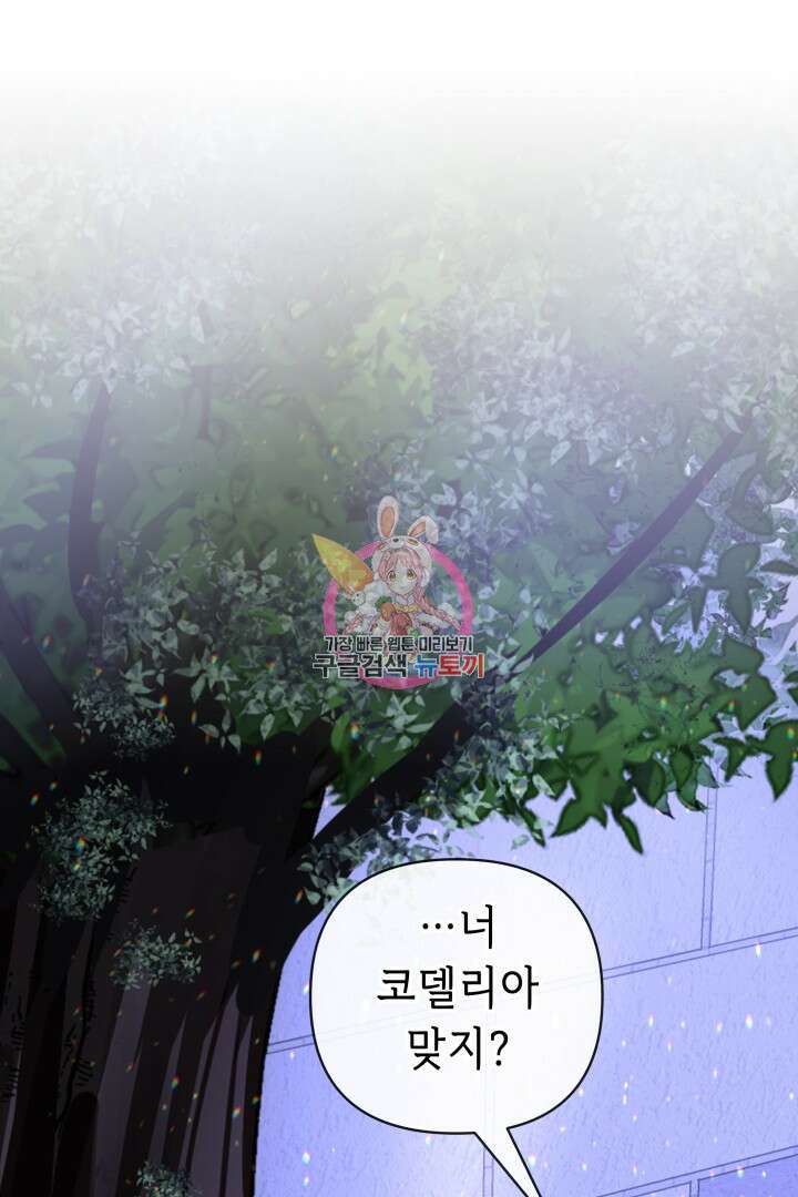 당신이 원하는 게 제 심장인가요 49화 1