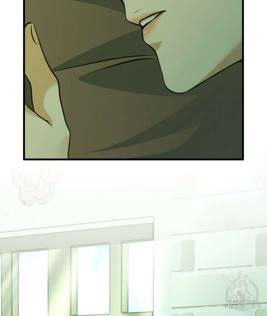 기도문 14화 5