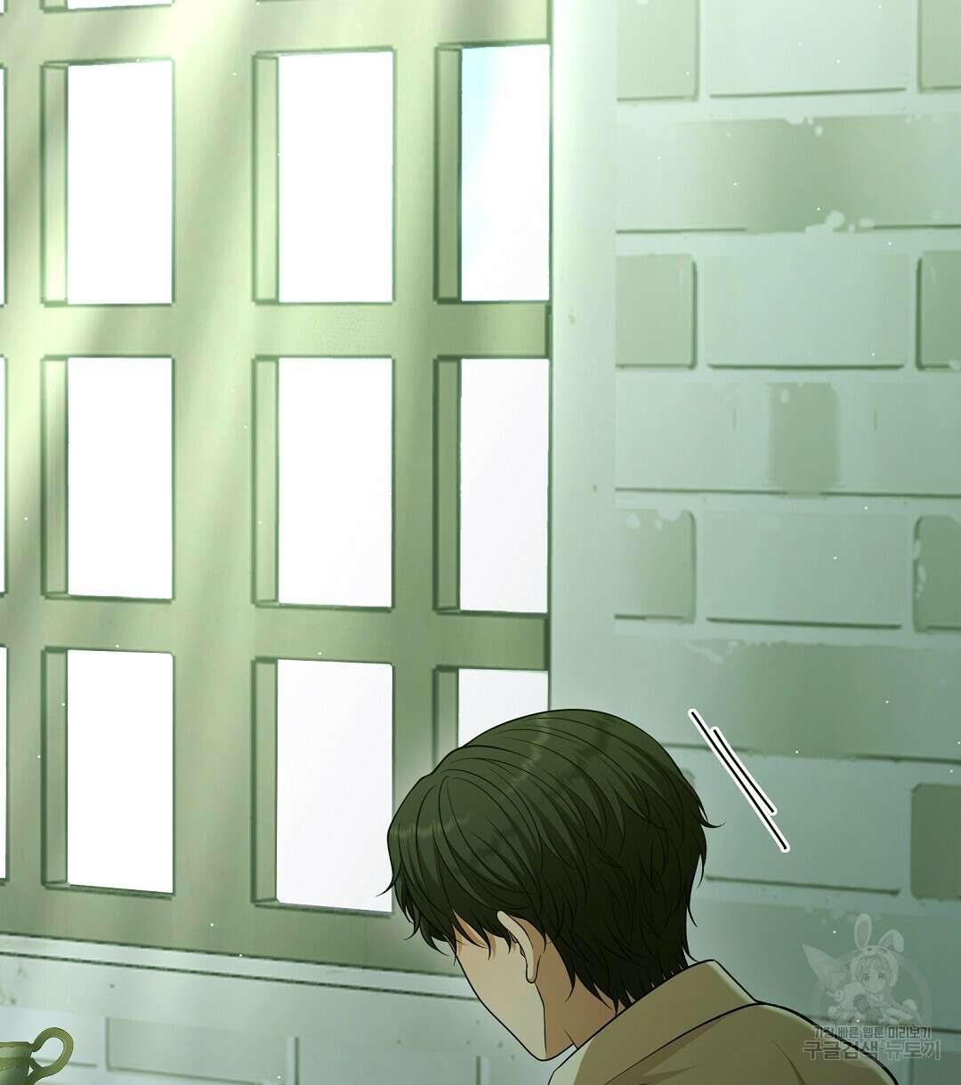 기도문 14화 6