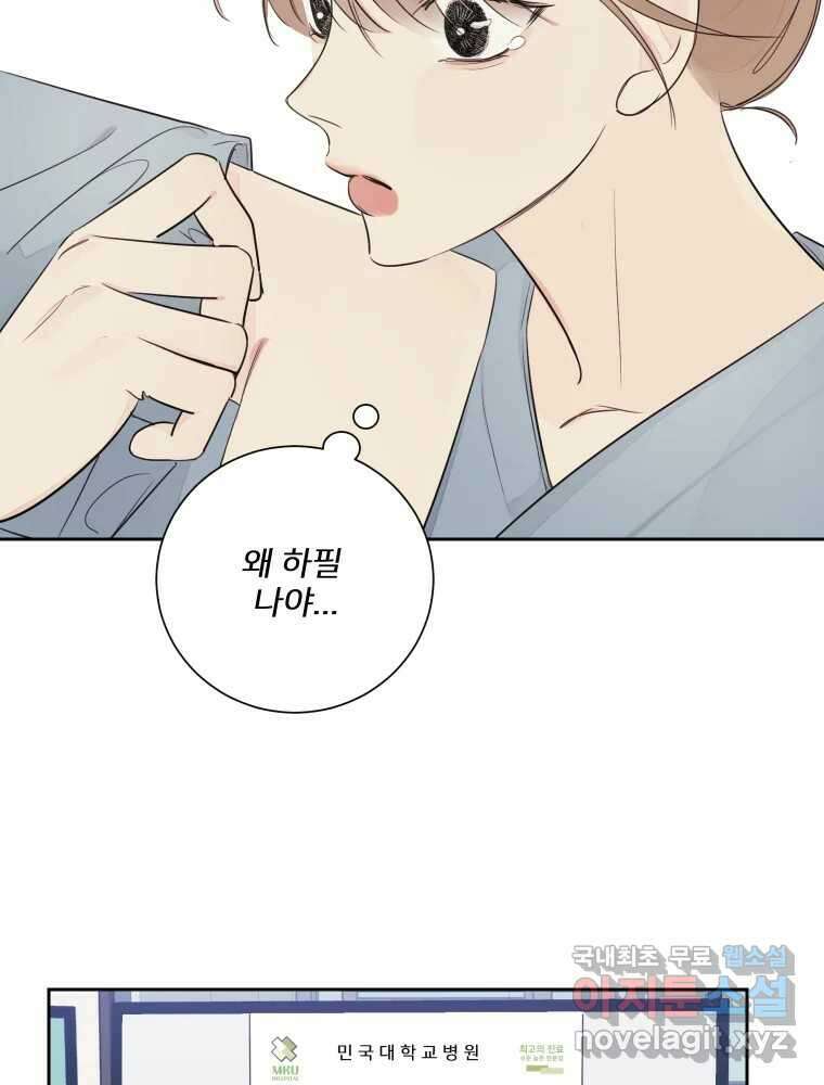 내 남자의 청첩장 28화 13