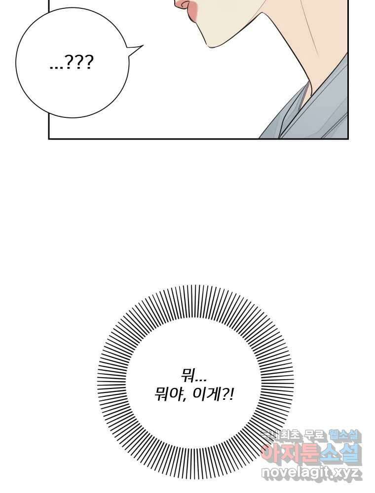 내 남자의 청첩장 28화 70