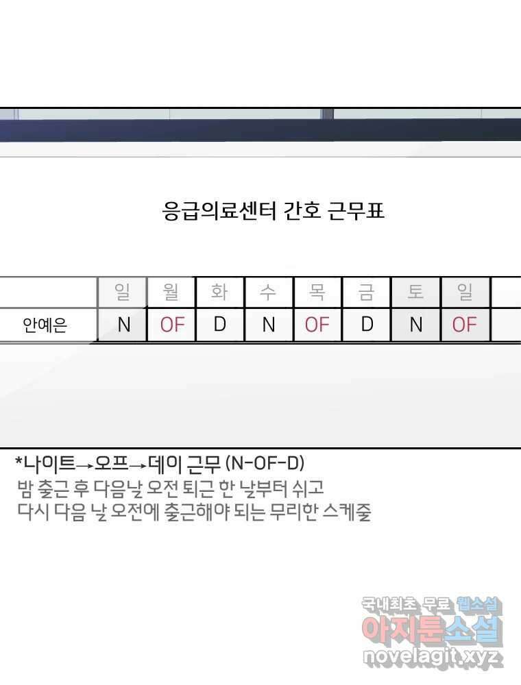 내 남자의 청첩장 28화 71