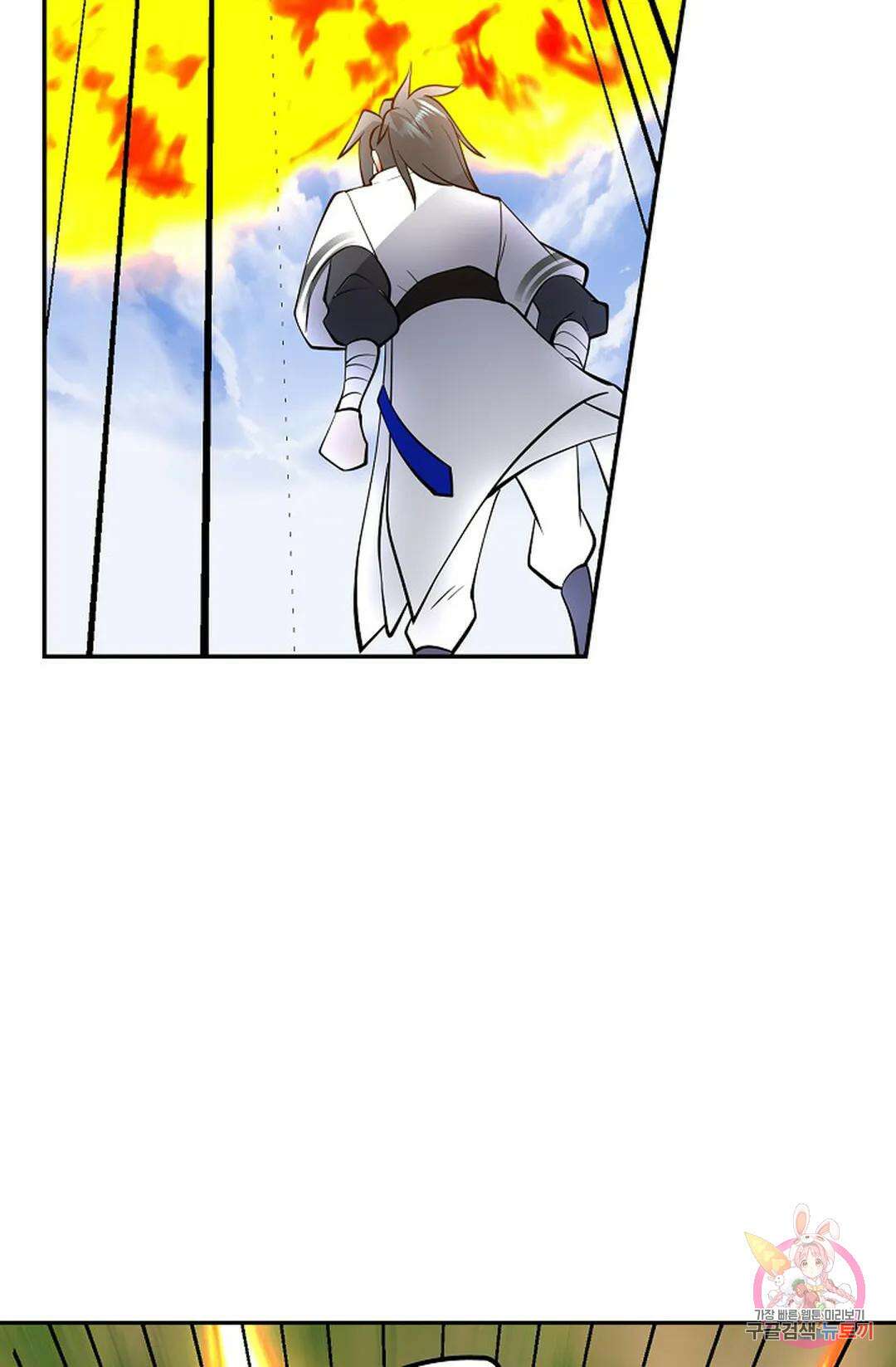 무련전봉 1038화 35