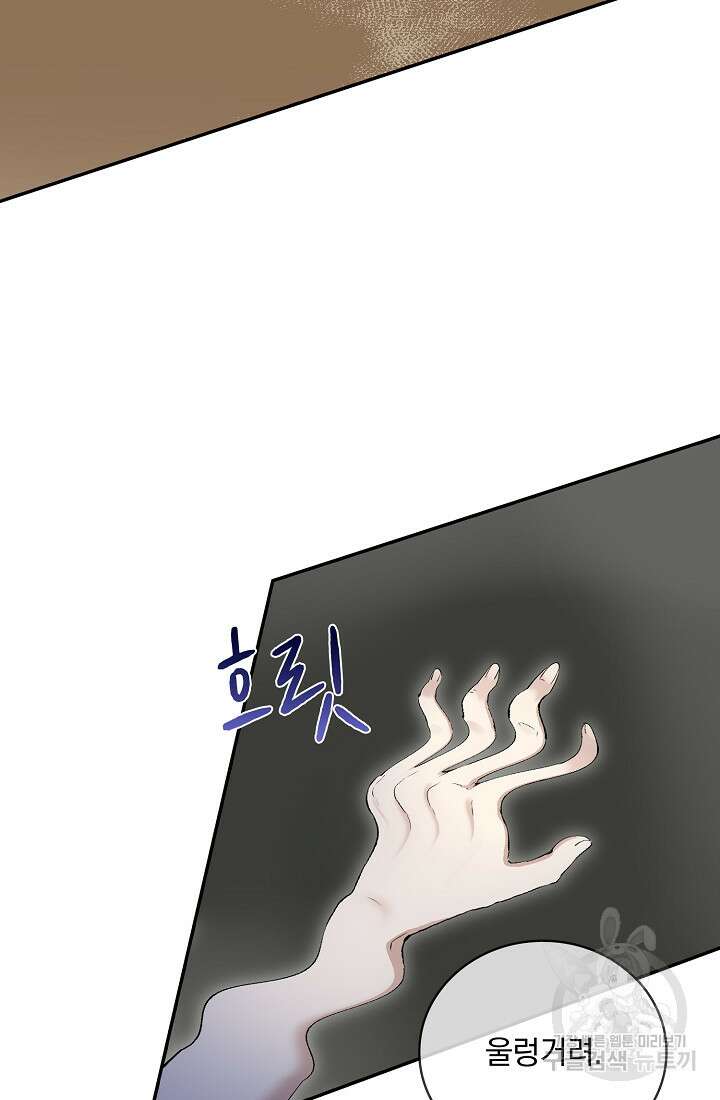 눌리타스 : 절반의 백작 영애 112화 5
