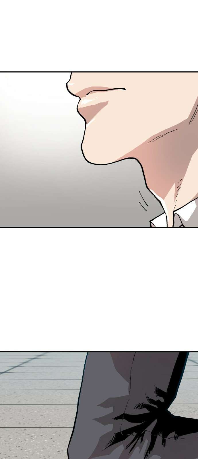 보스리턴 1화 형님이 돌아왔다! 73