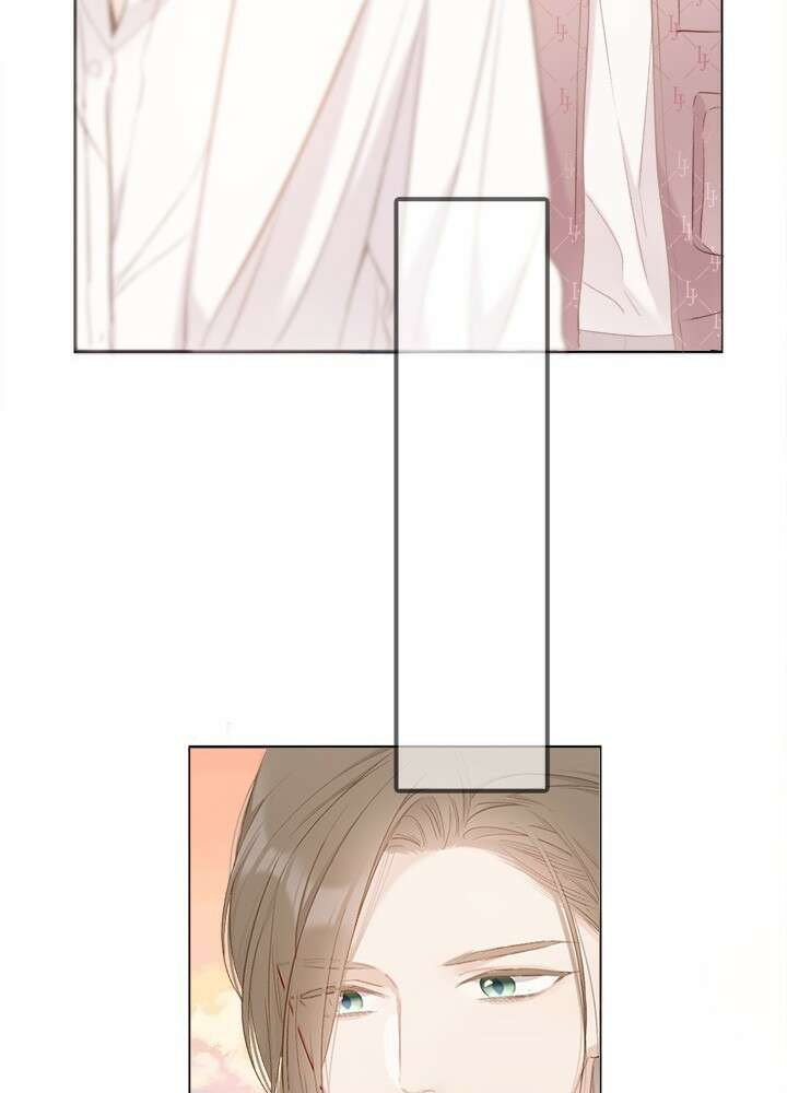 최애에게 들켜버렸다 44화 15