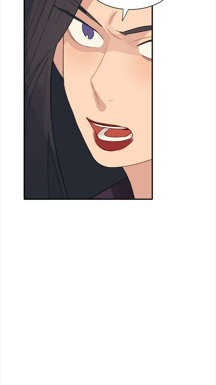 미래상 35화 8