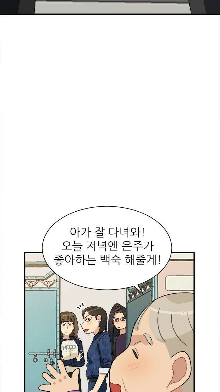 미래상 35화 15