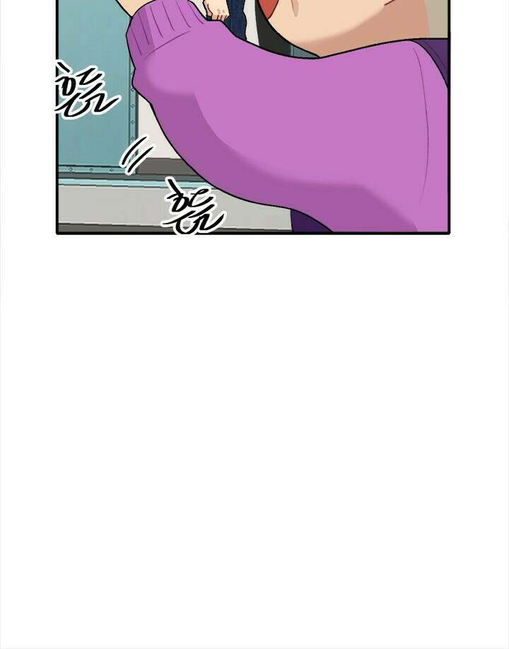 미래상 35화 16