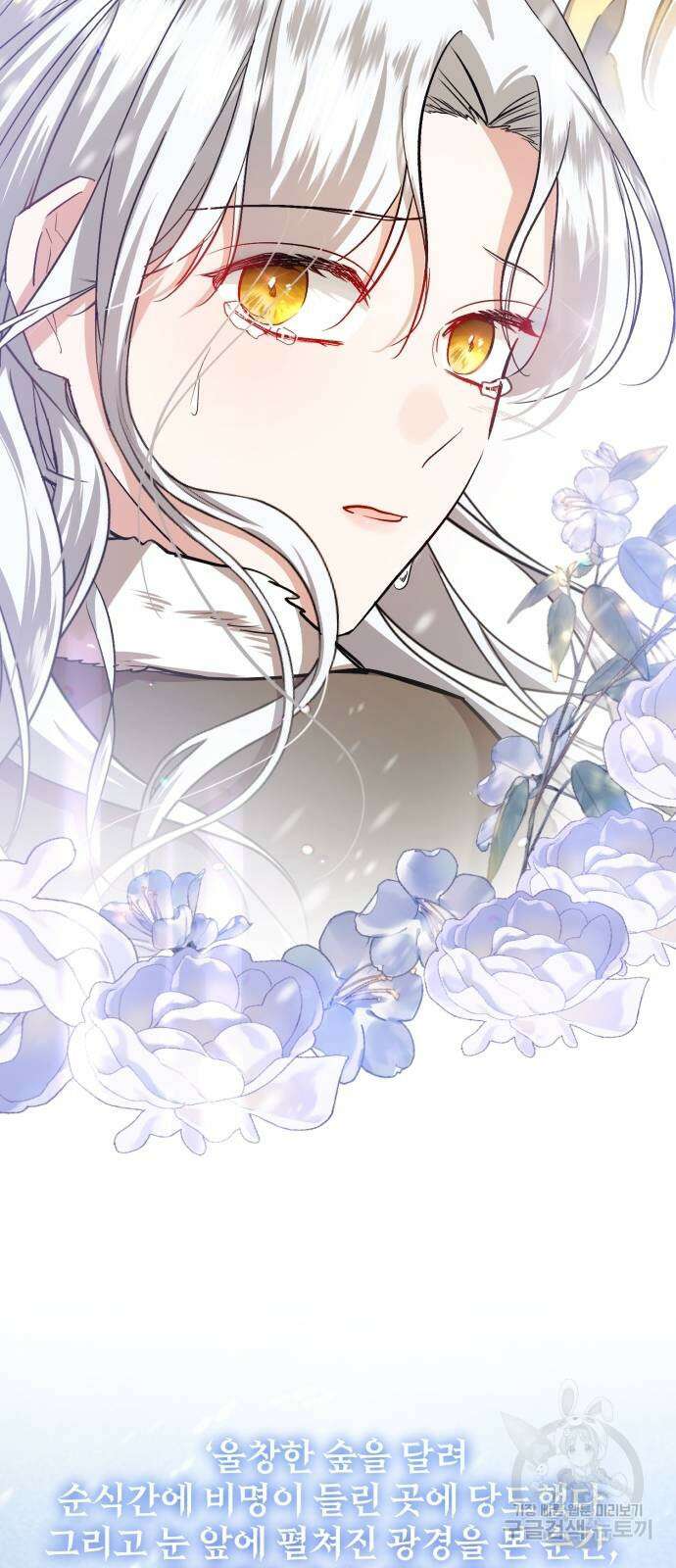 그 악녀 인생, 제가 한번 살아 볼게요 23화 13