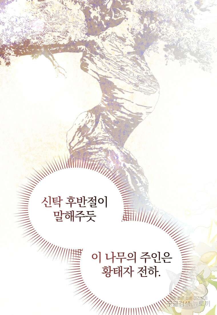 미친 악당의 품으로 떨어졌다 31화 55