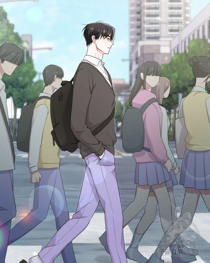 문샤크: 상어가 스타성을 타고남 17화 9