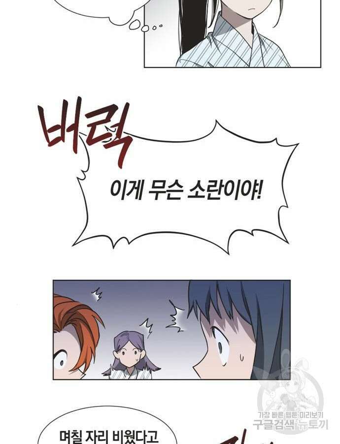 불완전 신데렐라물 2화 61