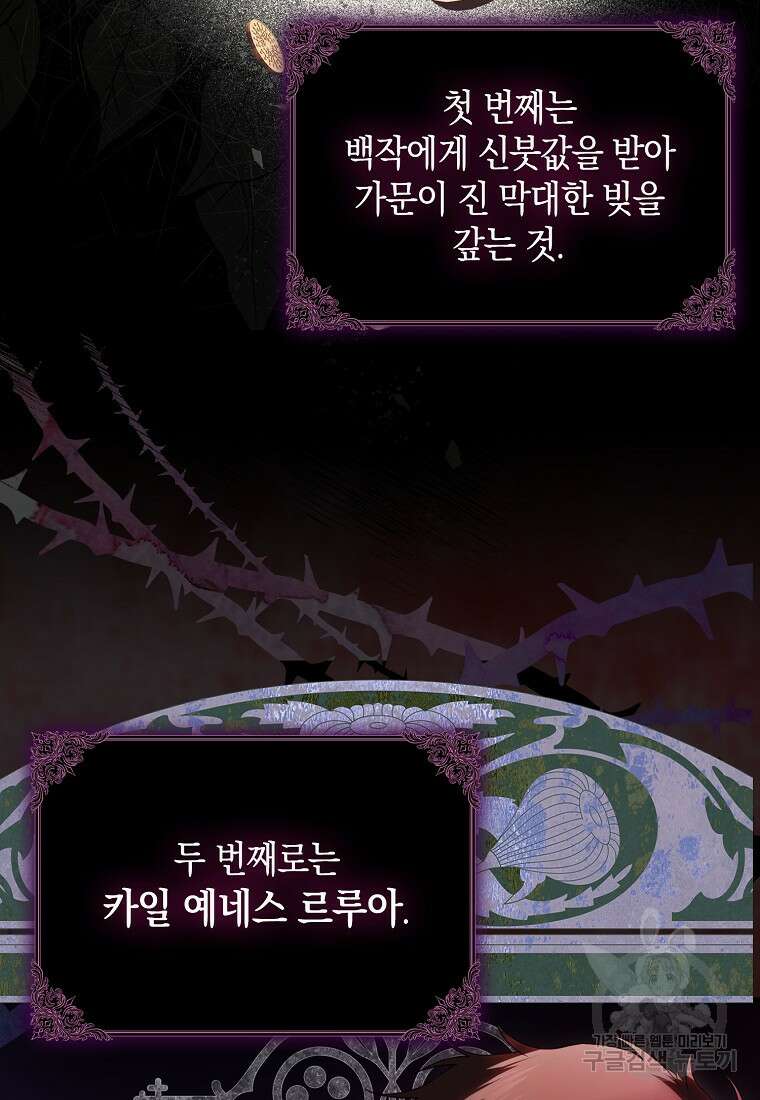 사라진 신데렐라 1화 54