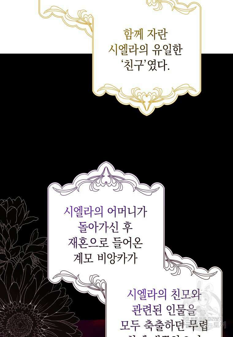 사라진 신데렐라 17화 42