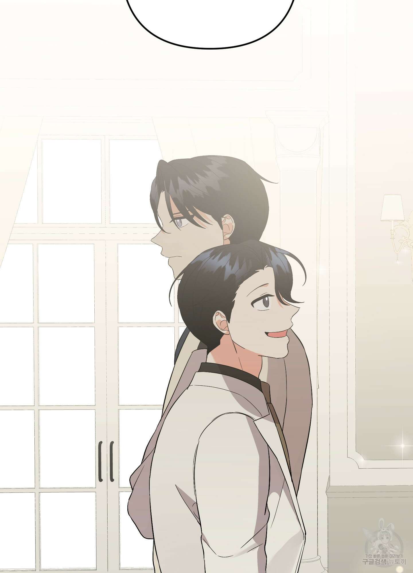 나의 망한 XXX 73화 69