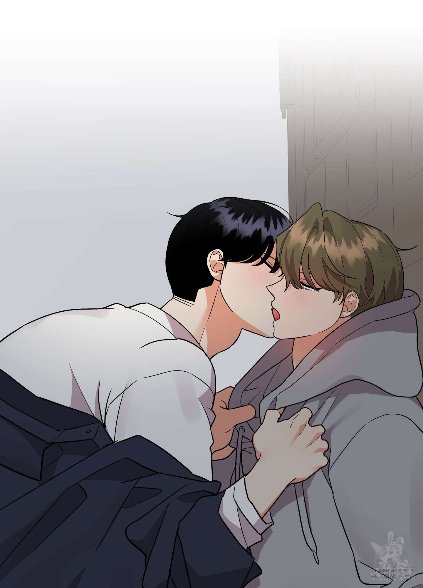 나의 망한 XXX 88화 6