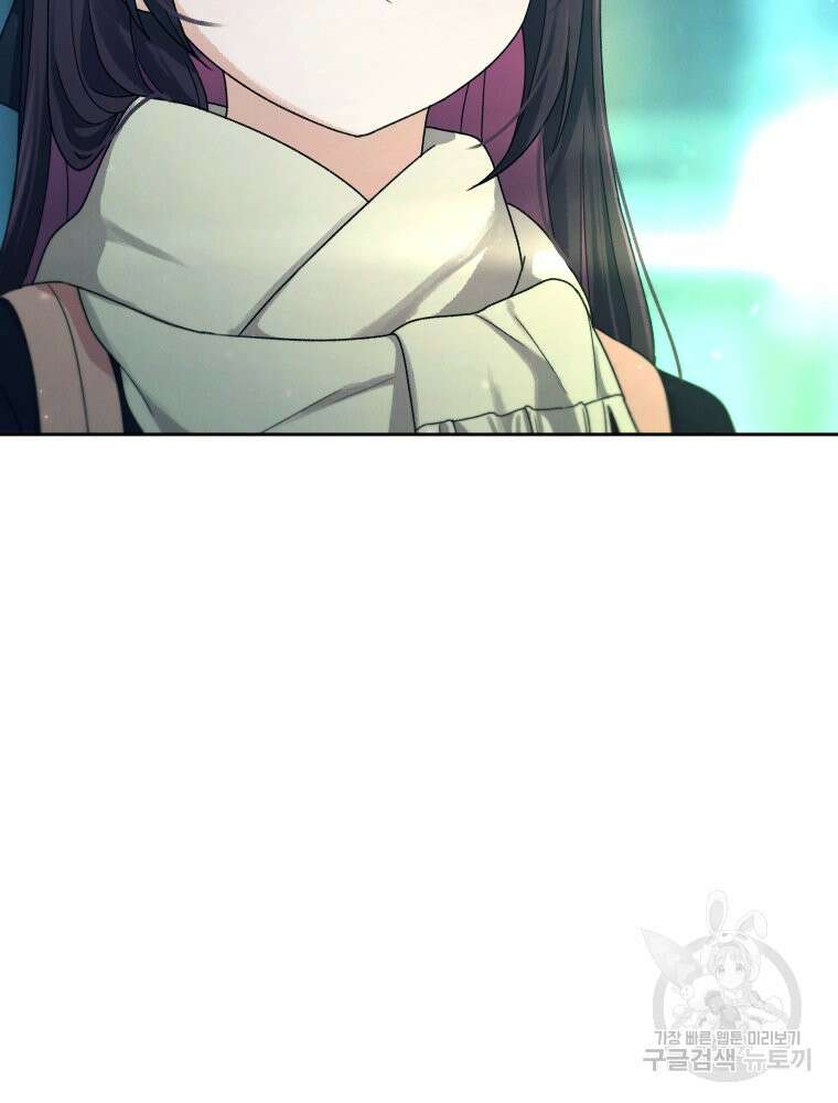 차원을 넘어 이세계아이돌 Episode Fin 134