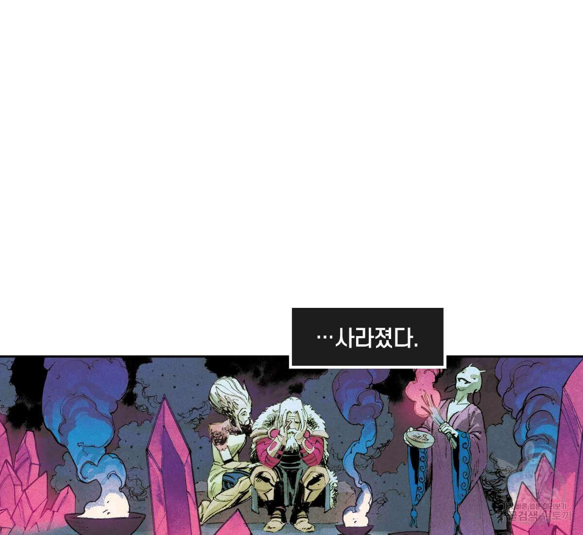 토르 176화 7