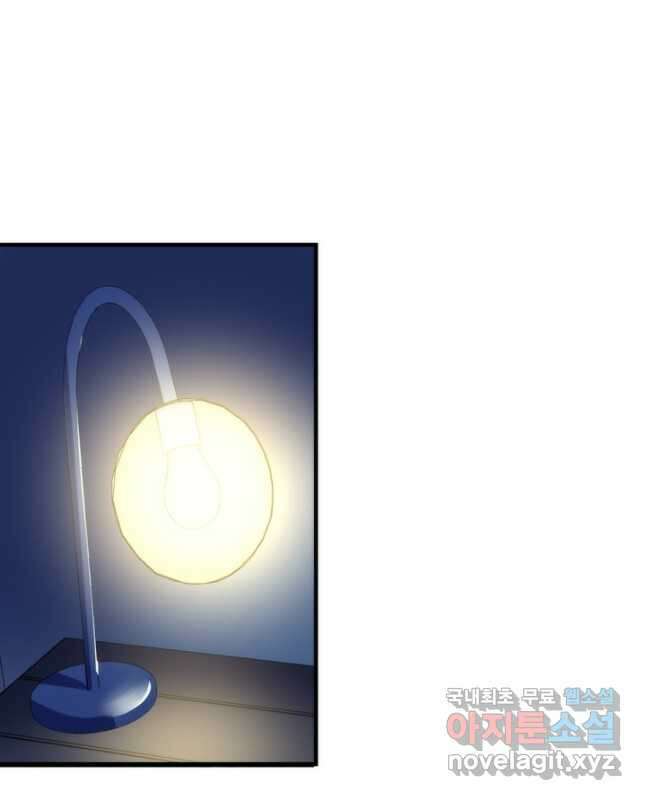 신이되다 - 크툴루신화 229화 15