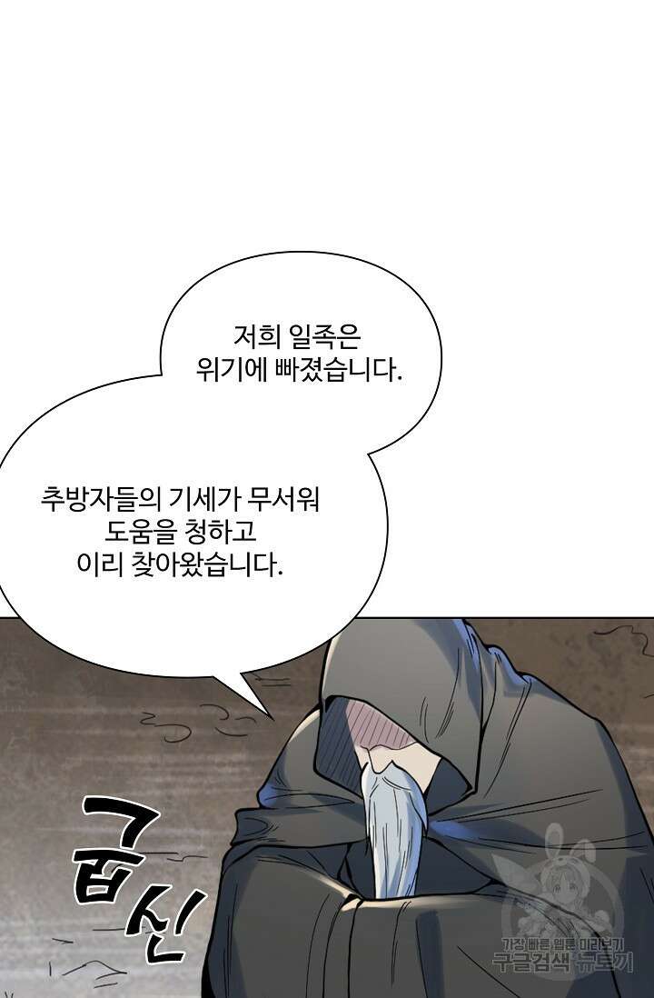 백련성신 1058화 8