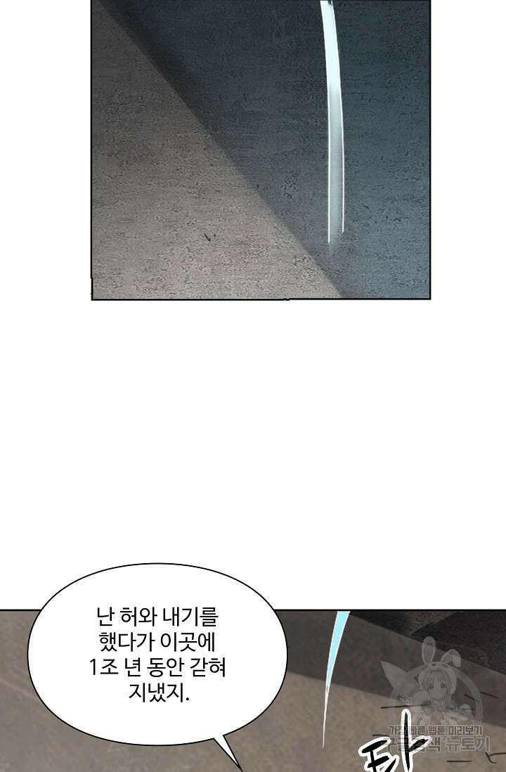 백련성신 1058화 12