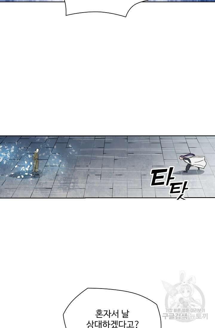 백련성신 1058화 42