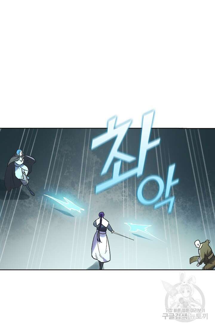 백련성신 1058화 78