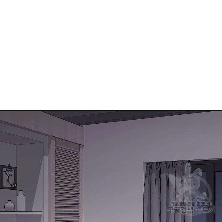 막장드라마 34화 6