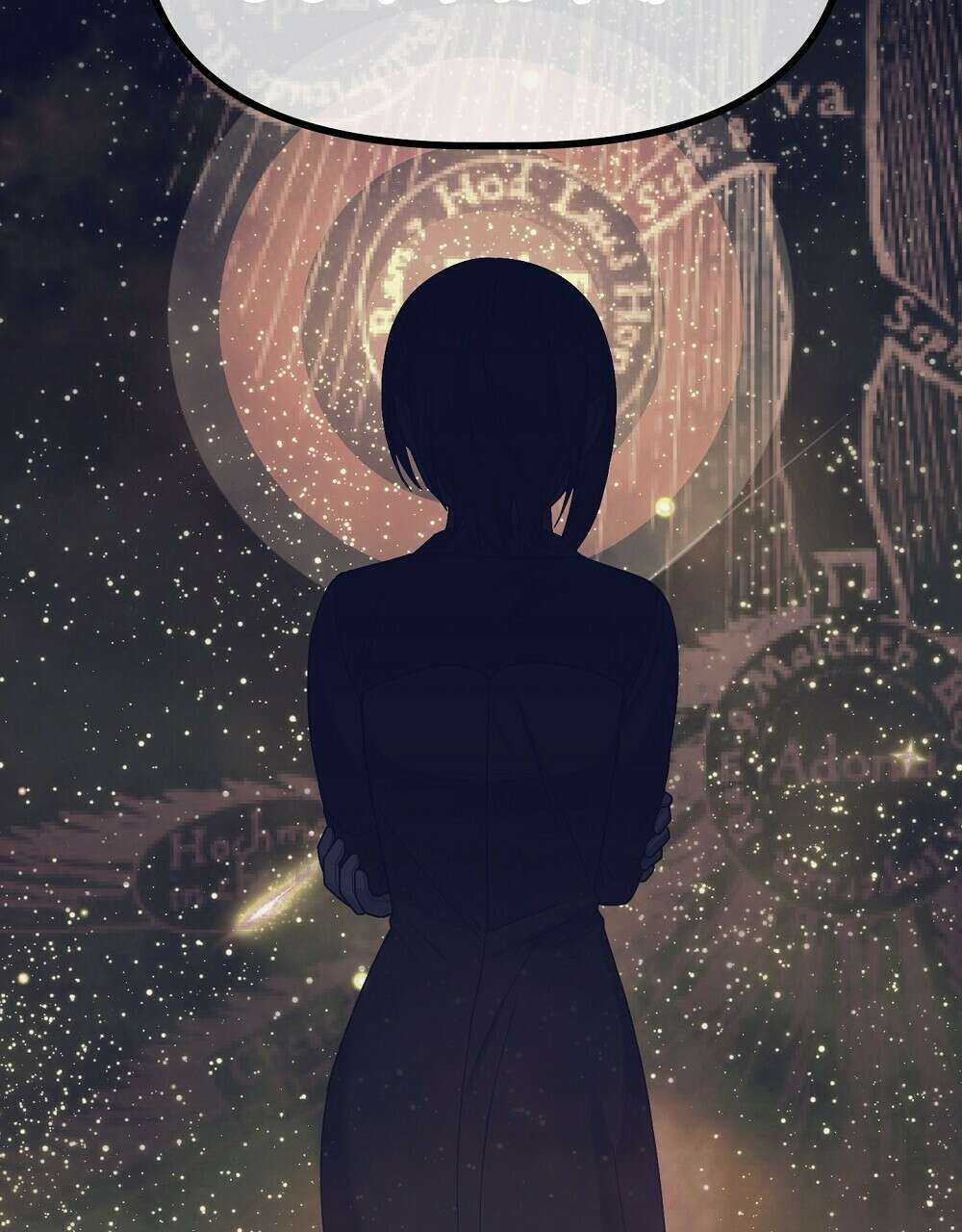 플랜터스의 정원 38화 16
