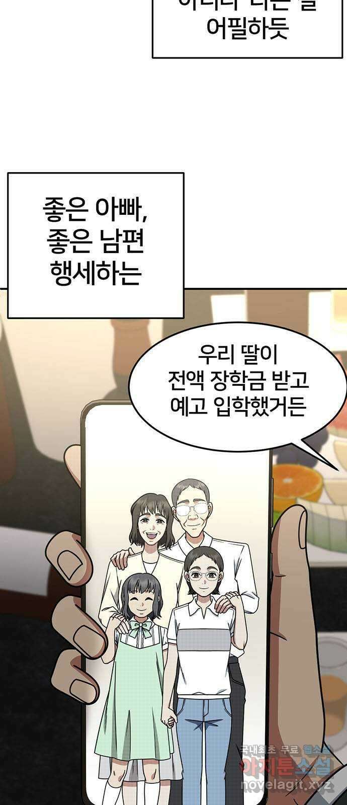 나를 바꿔줘 [시즌2] 조예빈 4 70