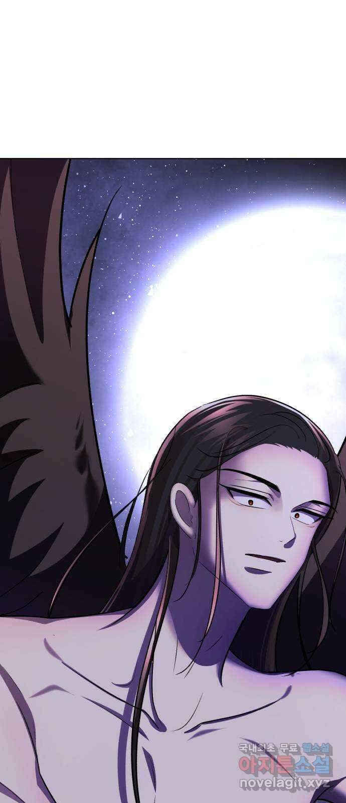 존잘주의 Hidden ending.6 29