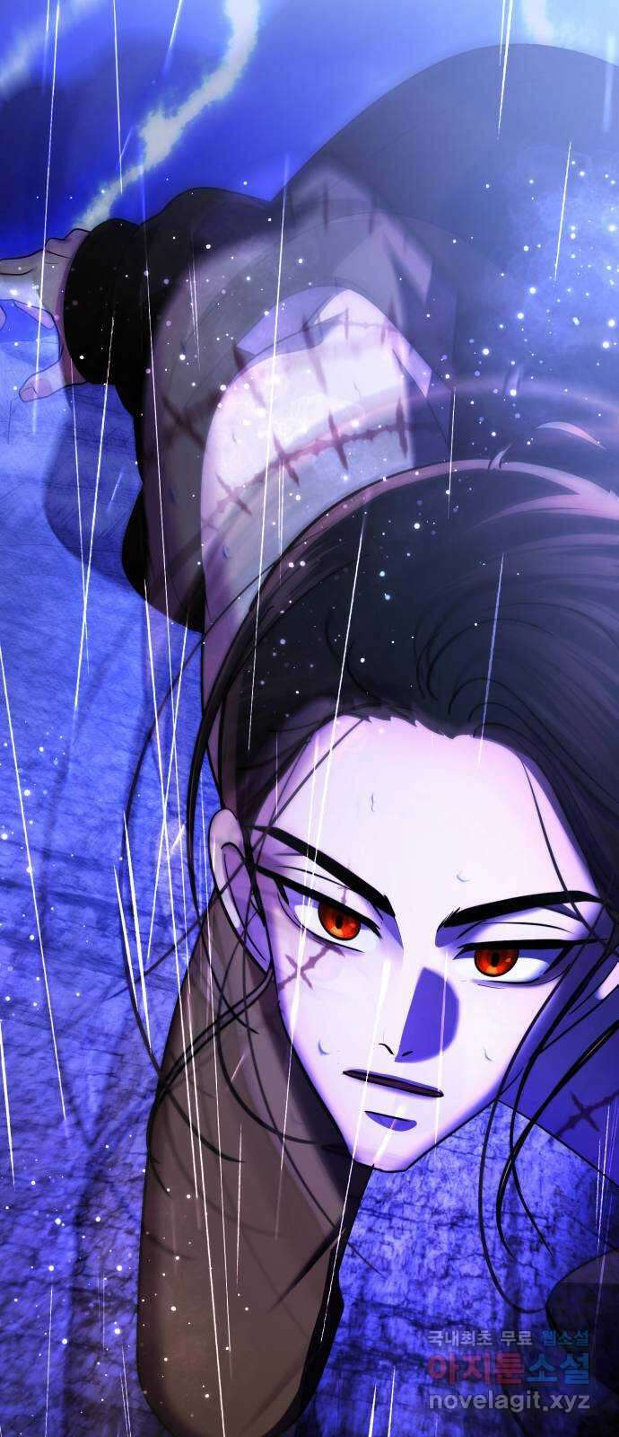 존잘주의 Hidden ending.6 57