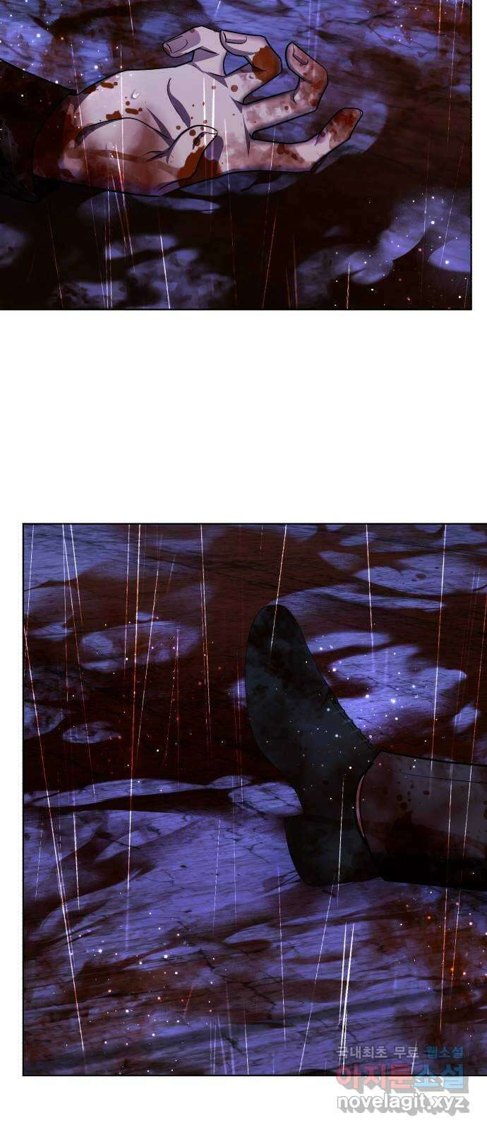 존잘주의 Hidden ending.6 82