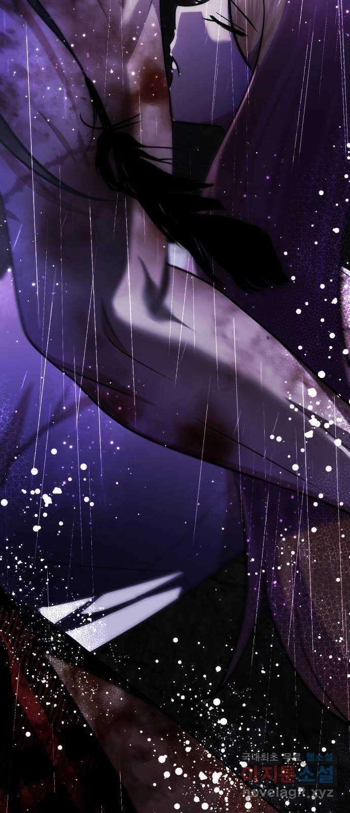 존잘주의 Hidden ending.6 111