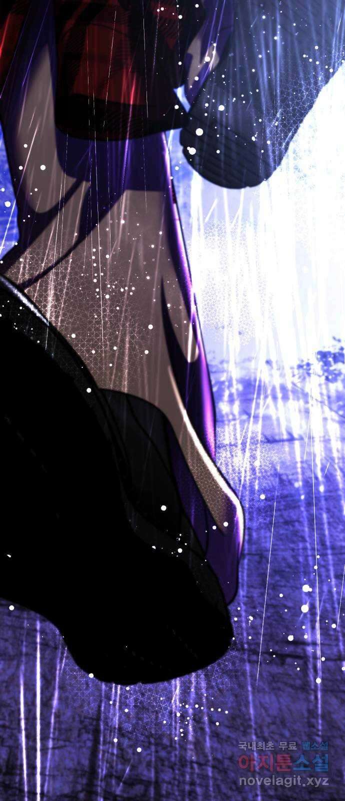 존잘주의 Hidden ending.6 144